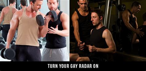 gay gym sex|'gay gym' Search .